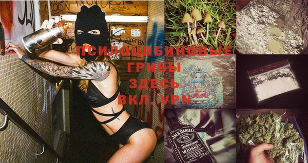 амф Кинешма