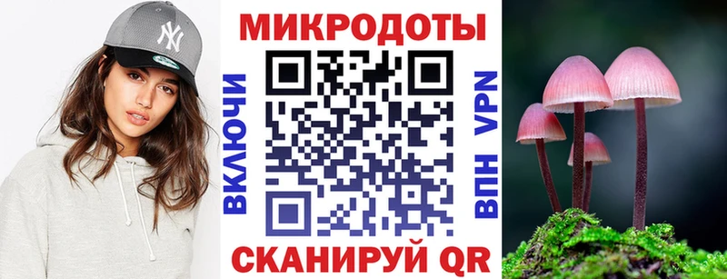 Галлюциногенные грибы Psilocybine cubensis  Купить где  Покров 